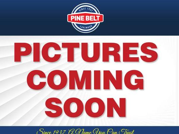 CHEVROLET BOLT EUV 2023 1G1FZ6S05P4133168 image